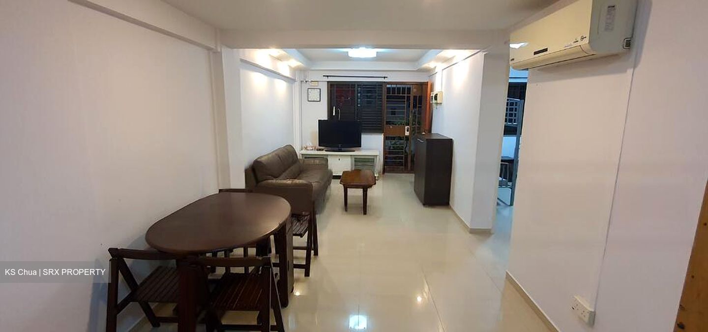 Blk 57 Marine Terrace Haven (Marine Parade), HDB 3 Rooms #472266851